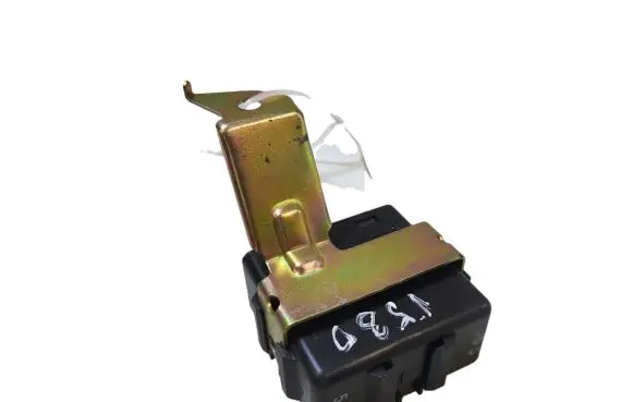 Toyota Avensis T250 Light module LCM 8996005020 3560016337 51J97068424