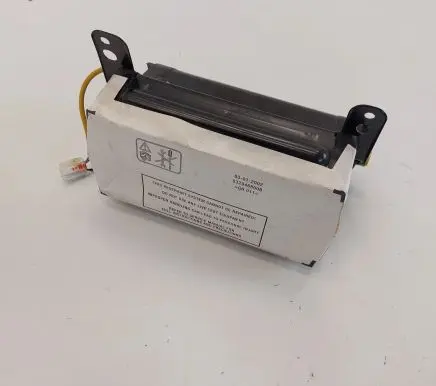 Mini One - Cooper R50 - 53 Passenger airbag 7056934