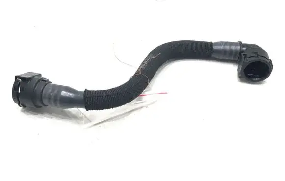 BMW X1 U11 Engine coolant pipe/hose