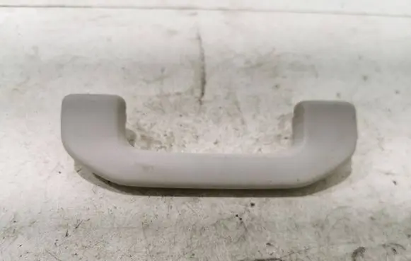 Mercedes-Benz E W213 Front interior roof grab handle A0998150039