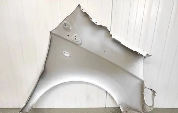 Fiat Scudo Fender 7841T8 0001400341788 8499001040122