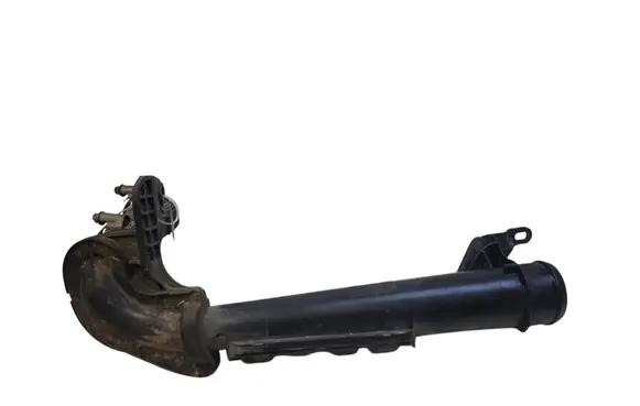 Citroen C5 Intercooler hose/pipe