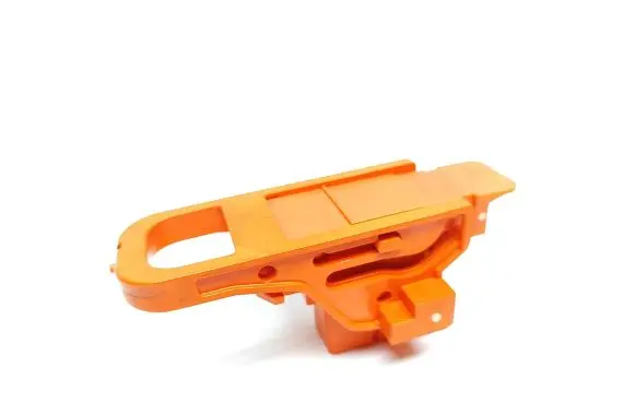 Citroen DS5 Battery relay fuse 120522