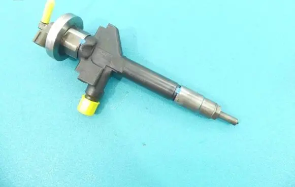 Mazda 6 Fuel injector 13H50 IMPRK1277967
