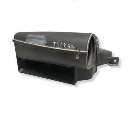 Volkswagen Touran I Air intake duct part 1K0805962E 1Q0805962