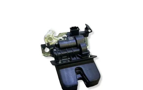 Volkswagen Tiguan Tailgate/trunk/boot lock/catch/latch 11A827505A 162017B14 162017B
