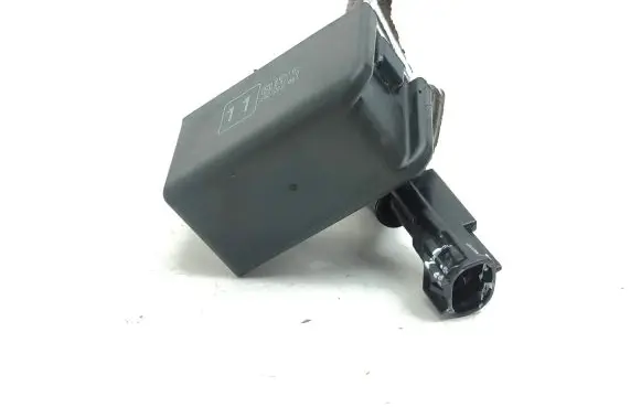 Lexus IS 220D-250-350 Other control units/modules 8651653010
