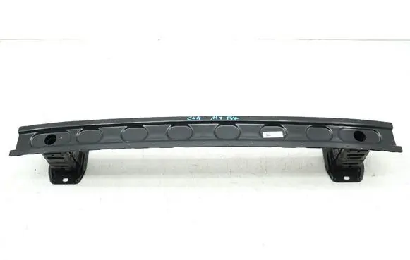 Mercedes-Benz CLA C118 X118 Rear bumper support beam A1186100000