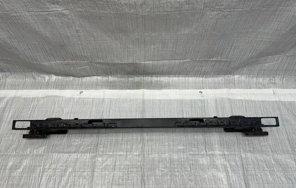 Ram ProMaster Rear bumper support beam 