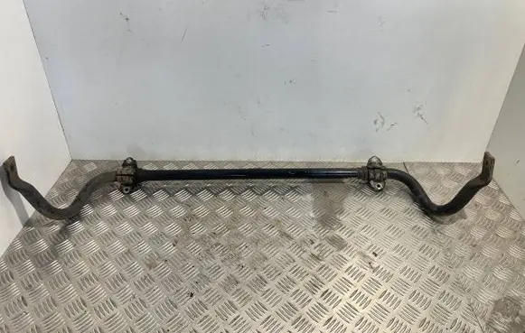 Audi Q5 SQ5 Front anti-roll bar/sway bar 8R0411309C