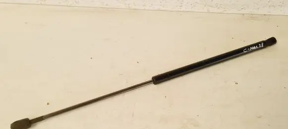 Ford C-MAX I Tailgate/trunk strut/damper 3M51R406A10AB