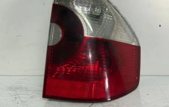 BMW X3 E83 Rear/tail lights 6990170