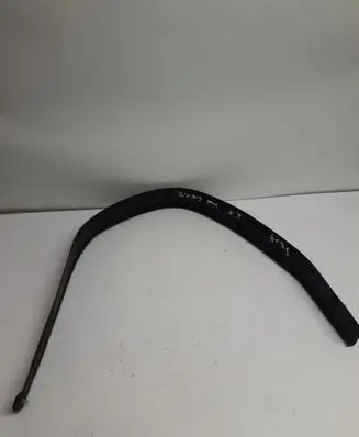 Renault Kadjar Other front door trim element 808394EA0A 828394EA0A