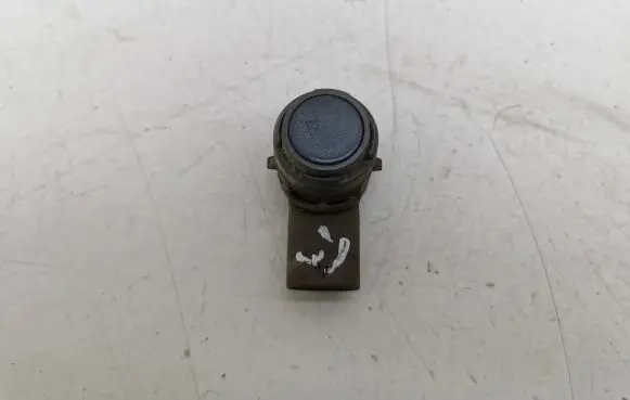 Tesla Model 3 Parking PDC sensor 112750212C