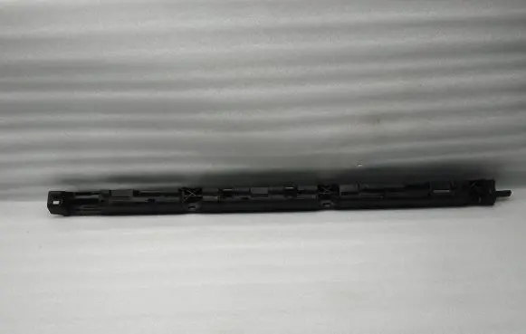 Volvo V60 Sill/side skirt trim 32262699