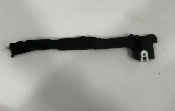 BMW 7 G11 G12 Other engine bay part 9334790
