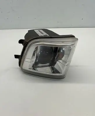 BMW 7 F01 F02 F03 F04 Front fog light 7289113 63177289113