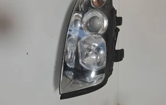 Audi A4 S4 B6 8E 8H Headlight/headlamp 8E0941004AQ 89310240