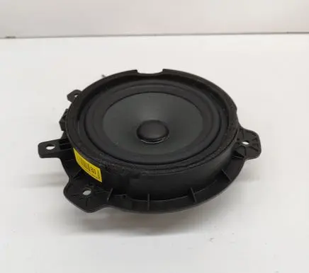 Hyundai Kona II Rear door speaker 96340BE000