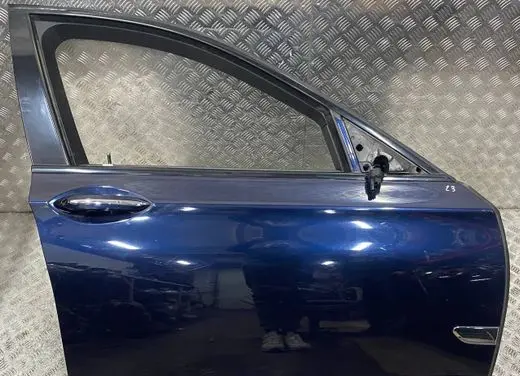 BMW 7 F01 F02 F03 F04 Front door BMW7 F01F02F03