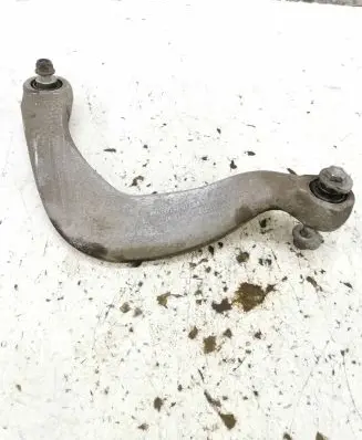 Audi A4 S4 B8 8K Rear control arm 8K0505323H