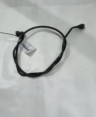 Ford Transit Engine coolant pipe/hose 6C118W005AC