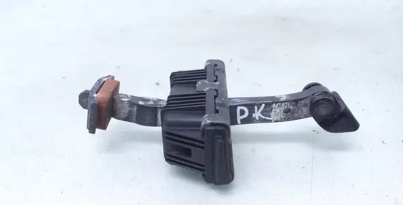 BMW 3 E90 E91 Front door check strap stopper 7176807