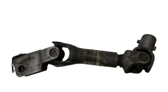 Opel Combo C Steering column universal joint