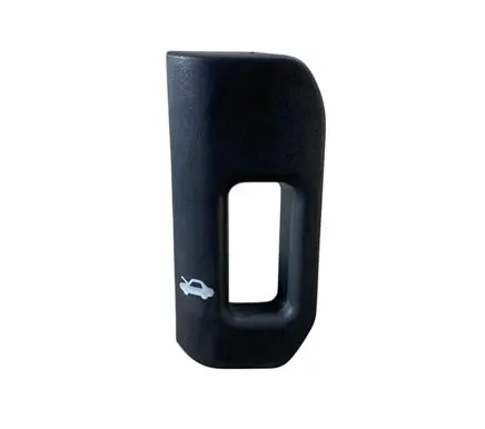 Maserati Ghibli Engine bonnet (hood) release handle B780