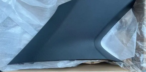 BMW X5 F15 (D)pillar trim (top) 51438058599 8058599