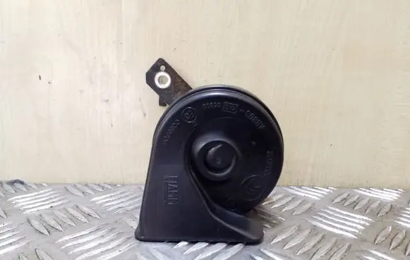Volvo XC70 Horn signal 31276806 E30055306