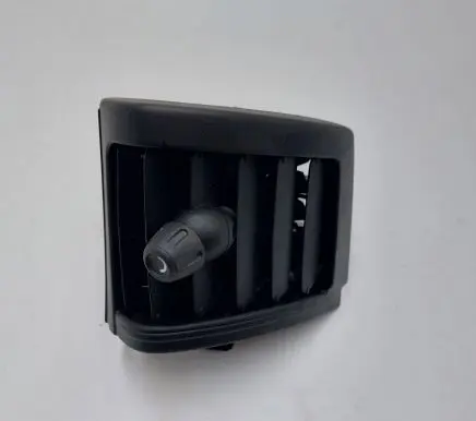 Mini One - Cooper F56 F55 Dashboard side air vent grill/cover trim 9265405