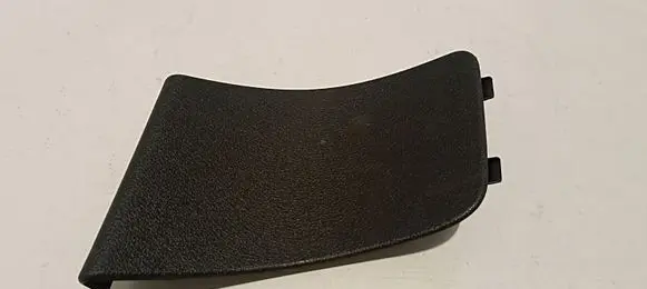 Audi Q5 SQ5 Rear light trim 