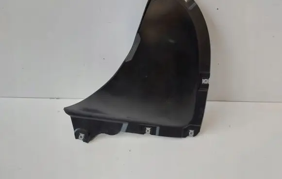 Volkswagen ID.4 Other under body part 11A805826A