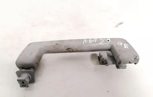 Ford Mondeo Mk III Rear interior roof grab handle