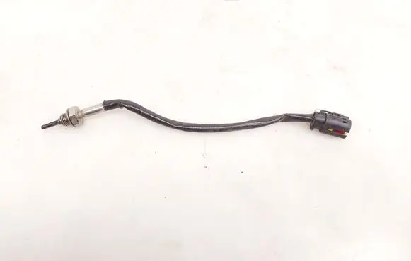 Mini One - Cooper F56 F55 Exhaust gas temperature sensor 8576316