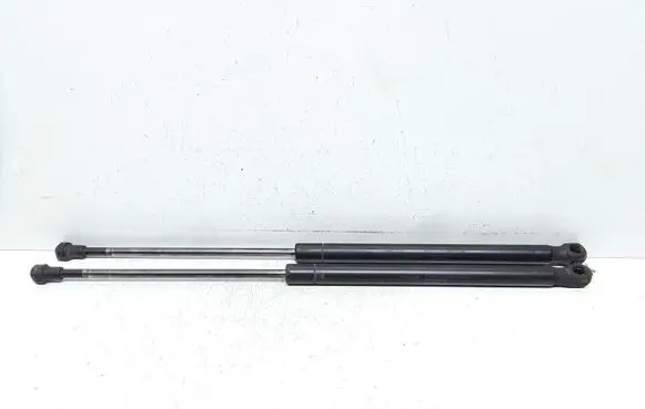 Volvo XC90 Tailgate/trunk strut/damper 30634580
