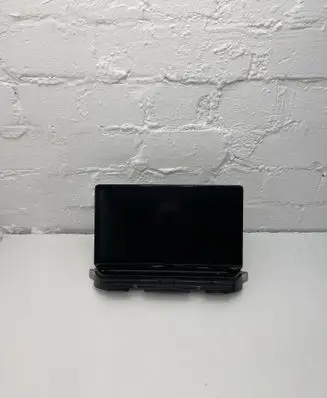 Skoda Enyaq iV Screen/display/small screen 5LA919606