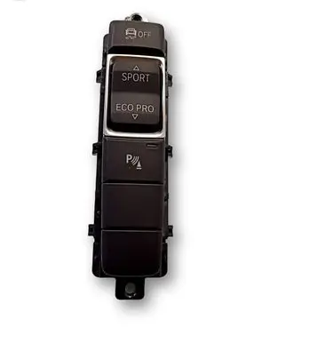 BMW X1 F48 F49 Other switches/knobs/shifts 61319374833 9374833