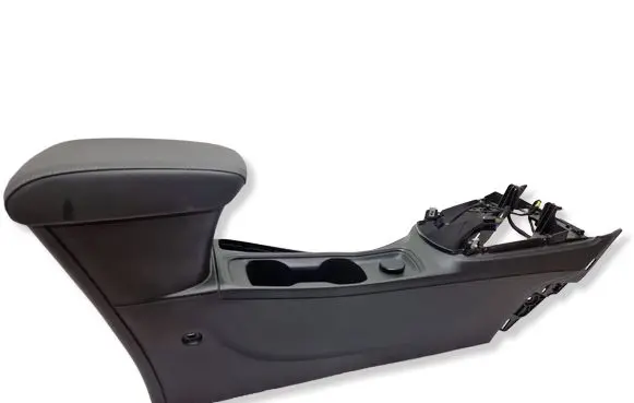 Opel Astra K Armrest 39108523 PX07483
