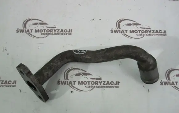 BMW 1 E81 E87 Engine N47D20A