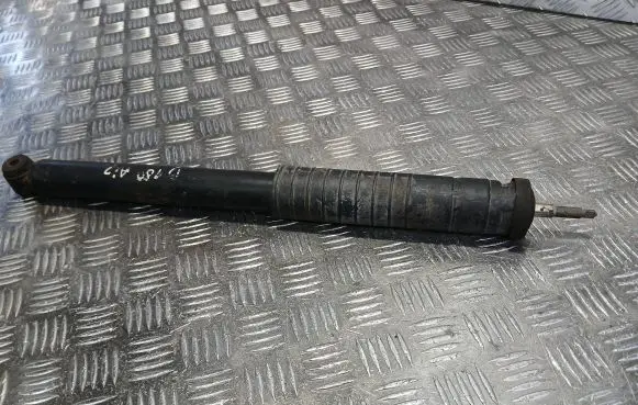Mercedes-Benz B W245 Rear shock absorber/damper