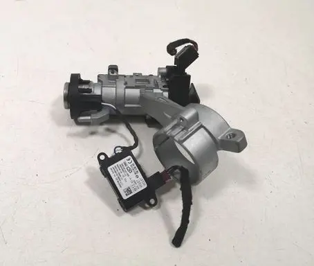 Opel Insignia A Ignition lock 20939745 1053062187 4286101302407