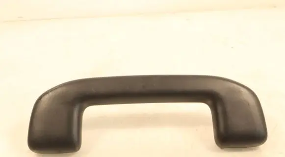 Toyota Corolla E210 E21 Front interior roof grab handle 74613B7040