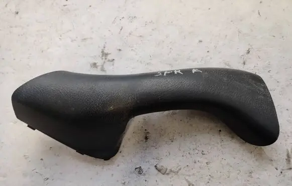 Mercedes-Benz Sprinter W901 W902 W903 W904 Front door interior handle trim A9017270028