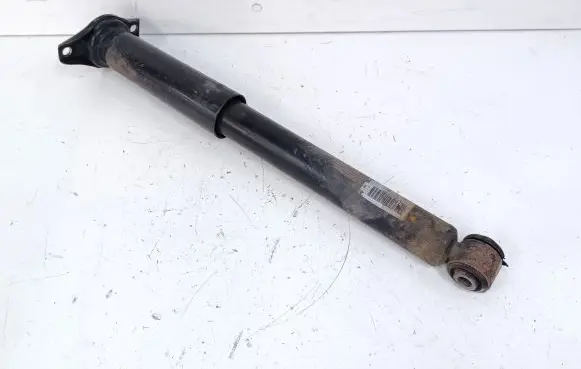 Volvo XC60 Rear shock absorber/damper 31406011 801403001232