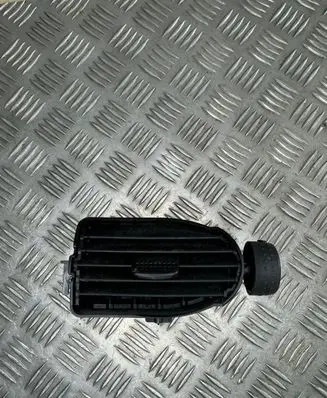 Mercedes-Benz A W168 Dashboard side air vent grill/cover trim 1688300254 007201