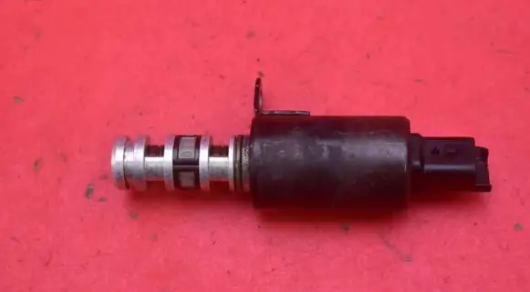 Sensor