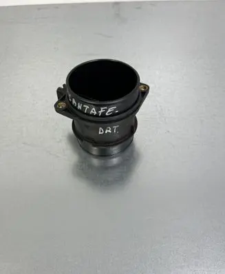 Hyundai Santa Fe Mass air flow meter 281642F000
