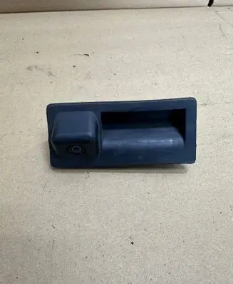 Audi A6 S6 C7 4G Reversing camera 5N0827566M